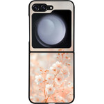 Sonique ���� Sunset in Eden Series ��� Samsung Galaxy Z Flip 5 Zen Blossom