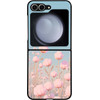 Sonique ���� Sunset in Eden Series ��� Samsung Galaxy Z Flip 6 / Galaxy Z Flip 7 FE 5G Pure Cotton