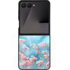Sonique ���� Sunset in Eden Series ��� Samsung Galaxy Z Flip 7 Baby's Breath