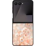 Sonique ���� Sunset in Eden Series ��� Samsung Galaxy Z Flip 7 Zen Blossom