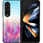 Sonique ���� Sunset in Eden Series ��� Samsung Galaxy Z Fold 4 Pampas Ether