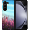 Sonique ���� Sunset in Eden Series ��� Samsung Galaxy Z Fold 5 Lavender Mist