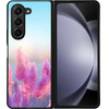 Sonique ���� Sunset in Eden Series ��� Samsung Galaxy Z Fold 5 Pampas Ether