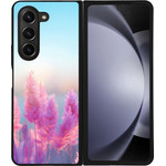 Sonique ���� Sunset in Eden Series ��� Samsung Galaxy Z Fold 5 Pampas Ether
