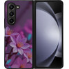 Sonique ���� Sunset in Eden Series ��� Samsung Galaxy Z Fold 5 Sakura Bloom