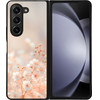 Sonique ���� Sunset in Eden Series ��� Samsung Galaxy Z Fold 5 Zen Blossom