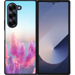 Sonique ���� Sunset in Eden Series ��� Samsung Galaxy Z Fold 6 Pampas Ether