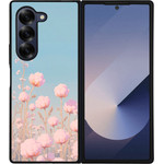 Sonique ���� Sunset in Eden Series ��� Samsung Galaxy Z Fold 6 Pure Cotton