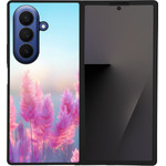 Sonique ���� Sunset in Eden Series ��� Samsung Galaxy Z Fold 7 Pampas Ether