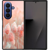 Sonique ���� Sunset in Eden Series ��� Samsung Galaxy Z Fold 7 Pink Mirage