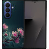 Sonique ���� Sunset in Eden Series ��� Samsung Galaxy Z Fold 7 Rhodo Garden