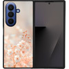Sonique ���� Sunset in Eden Series ��� Samsung Galaxy Z Fold 7 Zen Blossom