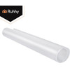 Ruhhy protective chair mat 90x130cm - (19138-0)