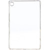 iNOS ���� TPU Lenovo TB-311FU 10.1 Shock Proof ������� - (5205598175207)