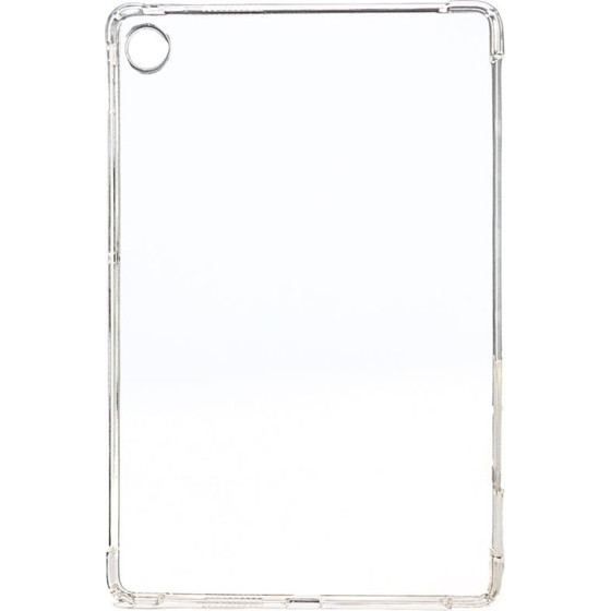 iNOS ���� TPU Lenovo TB-311FU 10.1 Shock Proof ������� - (5205598175207)