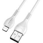 Noozy ������� A45 USB �� Lightning ����� 1m