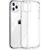 Nordic Case Xiaomi RedMi Note 11 Pro Plus 5G, Crystal Clear