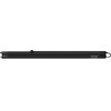 Satechi Wireless keyobard with stand for smartphone/tablet QWERTY OntheGo black