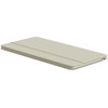 Satechi Wireless keyobard with stand for smartphone/tablet QWERTY Onthego sand