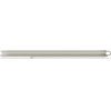 Satechi Wireless keyobard with stand for smartphone/tablet QWERTY Onthego sand