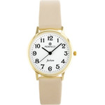 Perfect WOMEN'S WATCH (zp927e) - (L105-1-1)
