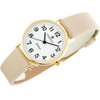Perfect WOMEN'S WATCH (zp927e) - (L105-1-1)