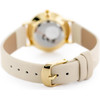 Perfect WOMEN'S WATCH (zp927e) - (L105-1-1)