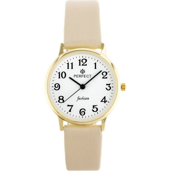 Perfect WOMEN'S WATCH (zp927e) - (L105-1-1)