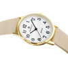 Perfect WOMEN'S WATCH (zp927e) - (L105-1-1)