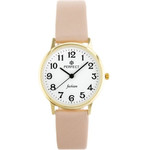 Perfect WOMEN'S WATCH (zp927f) - (L105-1-4)