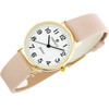 Perfect WOMEN'S WATCH (zp927f) - (L105-1-4)