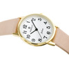 Perfect WOMEN'S WATCH (zp927f) - (L105-1-4)
