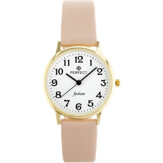 Perfect WOMEN'S WATCH (zp927f) - (L105-1-4)