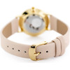 Perfect WOMEN'S WATCH (zp927f) - (L105-1-4)
