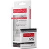 Maxximus BATTERY NOKIA 6280 1200 mAh BP-6M