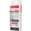Maxximus BATTERY NOKIA 6280 1200 mAh BP-6M