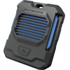 NiteCore �������� ������� EMR05 Tac