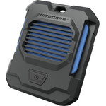 NiteCore �������� ������� EMR05 Tac