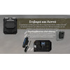 NiteCore �������� ������� EMR05 Tac