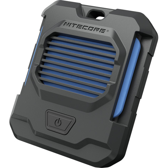 NiteCore �������� ������� EMR05 Tac