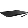 Volte-Tel Matte Silicon ���� Lenovo Ideatab TB336 11in �� ������� ��� ������ ������ Camera Guard BLACK - (5205308421846)