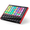 AKAI APC Mini MK2 - Ableton Live controller - (APCMINI2)