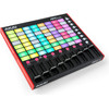 AKAI APC Mini MK2 - Ableton Live controller - (APCMINI2)