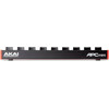 AKAI APC Mini MK2 - Ableton Live controller - (APCMINI2)
