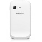 SAMSUNG CASE EF-PS531BWEG GALAXY POCKET NEO �����