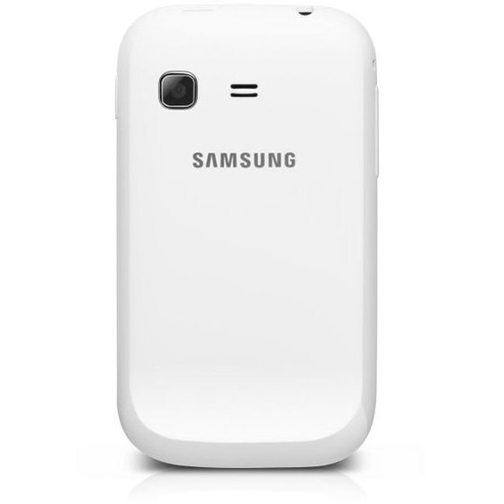 SAMSUNG CASE EF-PS531BWEG GALAXY POCKET NEO �����