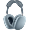 Apple AirPods Max 2 - Blue - (MHWM4ZM/A)