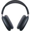 Apple AirPods Max 2 - Midnight - (MHWK4ZM/A)