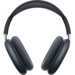 Apple AirPods Max 2 - Midnight - (MHWK4ZM/A)