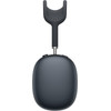 Apple AirPods Max 2 - Midnight - (MHWK4ZM/A)